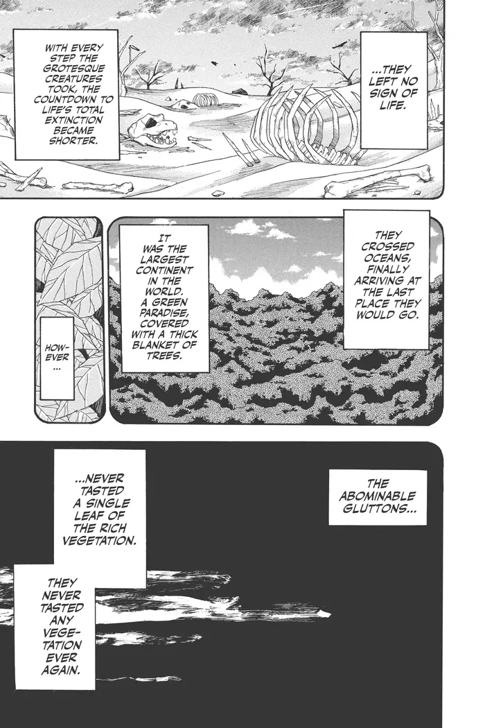 Toriko Chapter 22 image 04_optimized